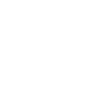 UEFA Champions League Logo